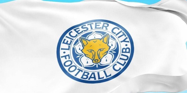 英格兰足球史上最强20队：曼联第一有争议？