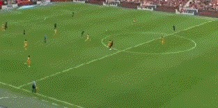 3-0，55岁前曼联主帅滕哈赫发威：率10人德甲劲旅完胜，迎来3连胜