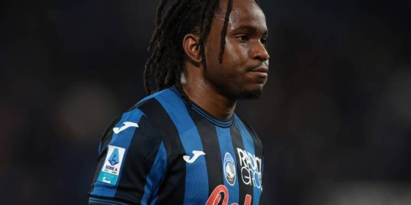 一日意甲动向：米兰想让莱奥打替补很难，国米队长遭遇体能困难