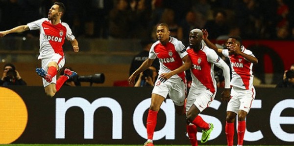 法甲联赛：摩纳哥VS图卢兹 赛前全方位分析及比分预测