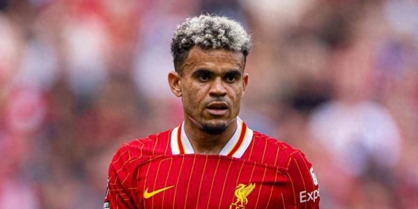 红军等德甲巨头给迪亚斯新价，也不放科纳特离队