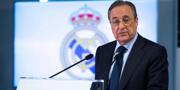 皇马8000万欧元“顶级球员”确定离队，德甲射手将加盟！