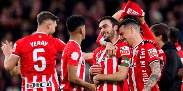 西甲中游对决：毕尔巴鄂竞技主场迎战塞维利亚，巴斯克韧性与安达卢西亚技术流的碰撞