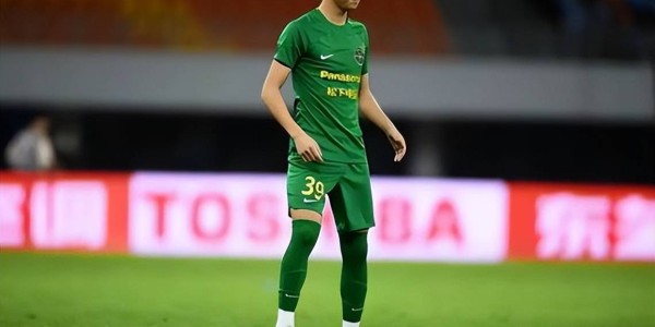 喜讯！浙江队官宣本土主力前锋留洋加盟西甲毕尔巴鄂，引发热议