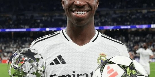 皇马内讧！2亿头牌推迟续约！遭姆巴佩打压，巴黎挖人，酝酿复仇