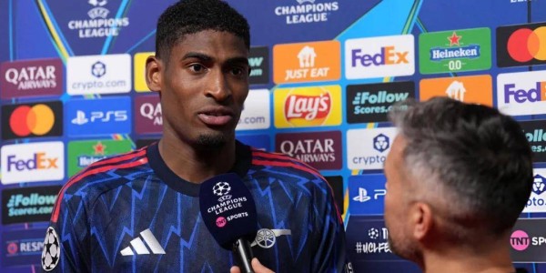 枪手淘到宝了！21岁新援闪耀欧冠 转会费仅花1500万