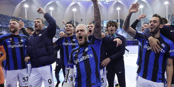 周日041 意甲焦点战：AC米兰VS罗马——红黑军团剑指三分，红狼难阻连胜步伐