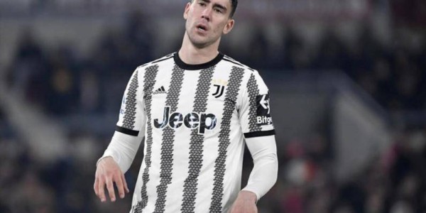 意甲第一高薪射手思考离队：合约即将结束，曼联蓝军拜仁想要签他