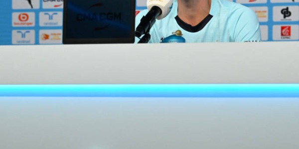 法足协主席迪亚洛提议新“俱乐部公司”计划：法甲法乙的未来将如何改变？