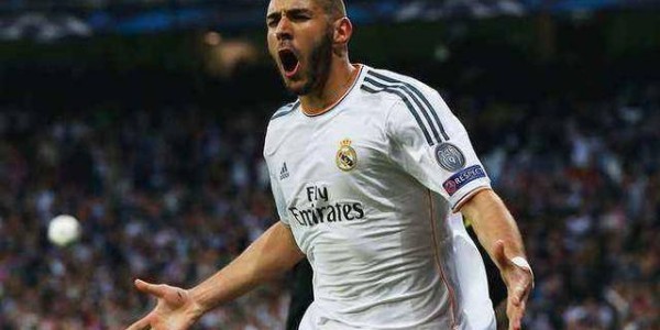 周日007 西甲维戈塞尔塔VS赫罗纳 精准赛事分析！！！