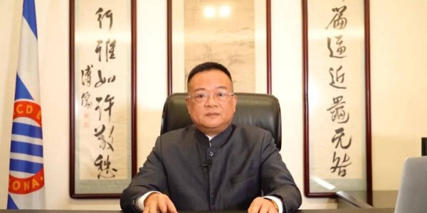 陈雁升出售西班牙人，中国资本十年画下句号