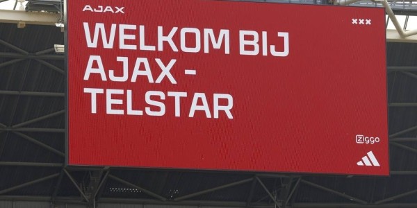 阿雅克肖的财务危机：从法甲到业余联赛的悲情下滑，重返职业的希望何在？