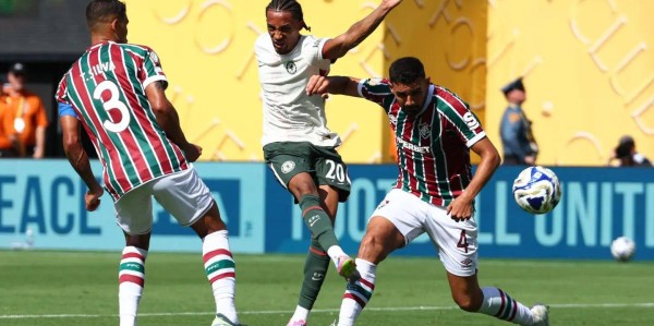 意甲巨头求购切尔西前锋，蓝军标价一个亿，英镑！